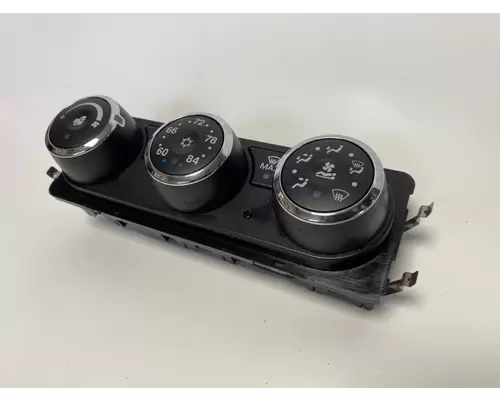 PETERBILT 579 Heater or Air Conditioner Parts, Misc.