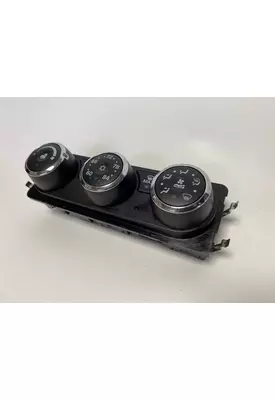 PETERBILT 579 Heater or Air Conditioner Parts, Misc.