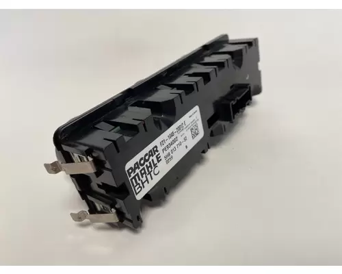 PETERBILT 579 Heater or Air Conditioner Parts, Misc.