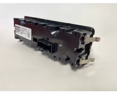 PETERBILT 579 Heater or Air Conditioner Parts, Misc.
