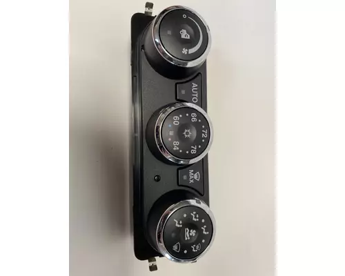 PETERBILT 579 Heater or Air Conditioner Parts, Misc.
