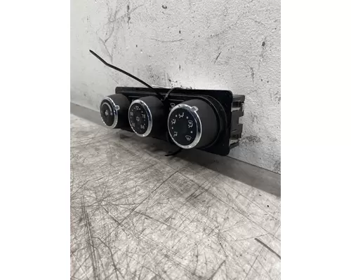 PETERBILT 579 Heater or Air Conditioner Parts, Misc.