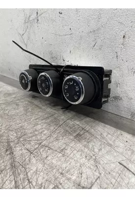 PETERBILT 579 Heater or Air Conditioner Parts, Misc.