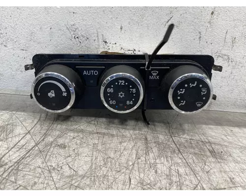 PETERBILT 579 Heater or Air Conditioner Parts, Misc.
