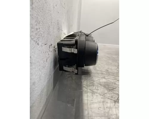 PETERBILT 579 Heater or Air Conditioner Parts, Misc.