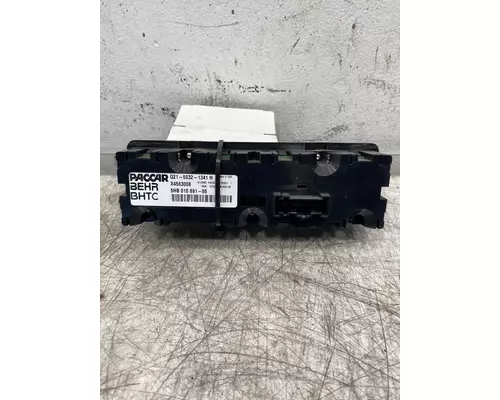 PETERBILT 579 Heater or Air Conditioner Parts, Misc.