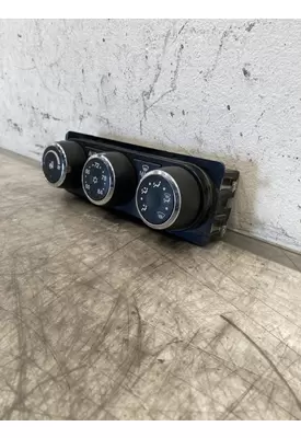 PETERBILT 579 Heater or Air Conditioner Parts, Misc.