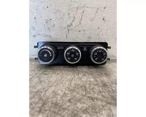 PETERBILT 579 Heater or Air Conditioner Parts, Misc.