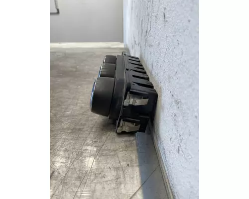 PETERBILT 579 Heater or Air Conditioner Parts, Misc.