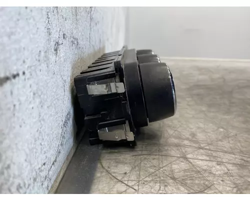 PETERBILT 579 Heater or Air Conditioner Parts, Misc.