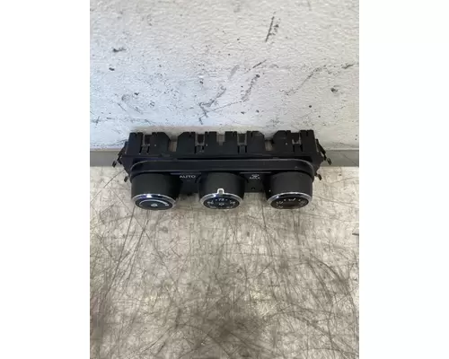 PETERBILT 579 Heater or Air Conditioner Parts, Misc.