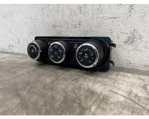 PETERBILT 579 Heater or Air Conditioner Parts, Misc.