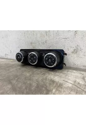 PETERBILT 579 Heater or Air Conditioner Parts, Misc.