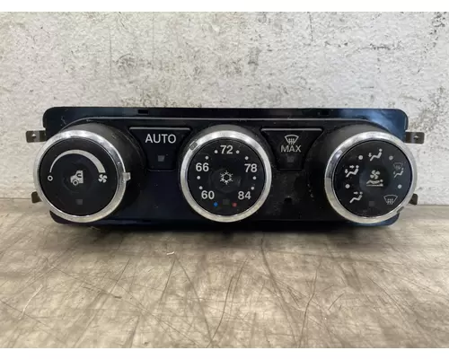 PETERBILT 579 Heater or Air Conditioner Parts, Misc.