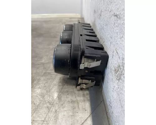 PETERBILT 579 Heater or Air Conditioner Parts, Misc.