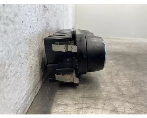 PETERBILT 579 Heater or Air Conditioner Parts, Misc.