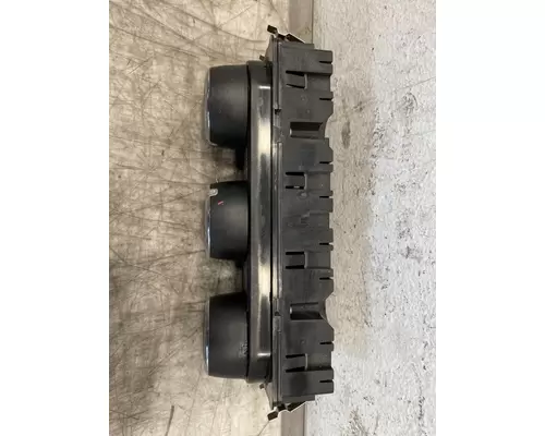 PETERBILT 579 Heater or Air Conditioner Parts, Misc.