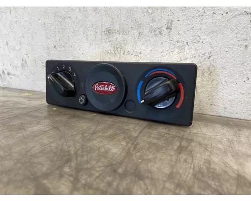 PETERBILT 579 Heater or Air Conditioner Parts, Misc.