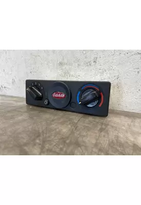 PETERBILT 579 Heater or Air Conditioner Parts, Misc.