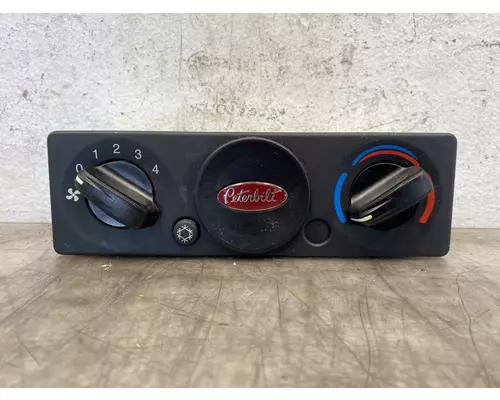 PETERBILT 579 Heater or Air Conditioner Parts, Misc.