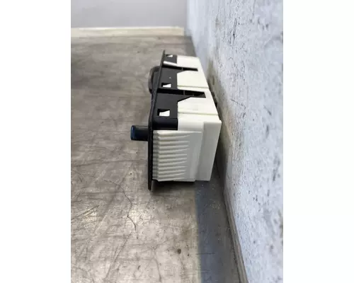 PETERBILT 579 Heater or Air Conditioner Parts, Misc.