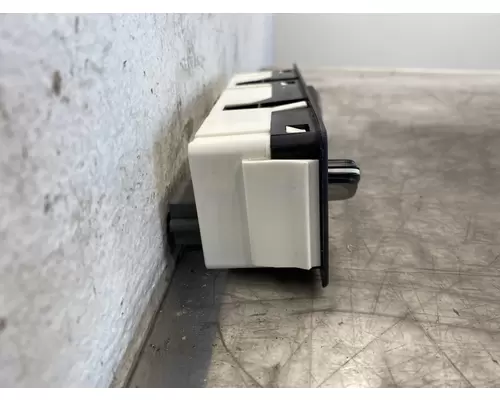 PETERBILT 579 Heater or Air Conditioner Parts, Misc.