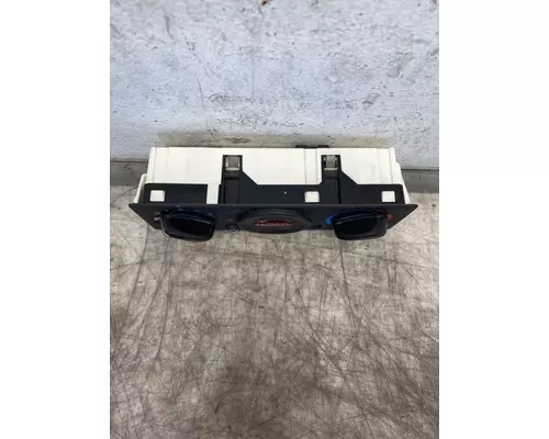 PETERBILT 579 Heater or Air Conditioner Parts, Misc.
