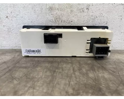 PETERBILT 579 Heater or Air Conditioner Parts, Misc.
