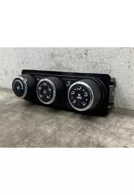 PETERBILT 579 Heater or Air Conditioner Parts, Misc.