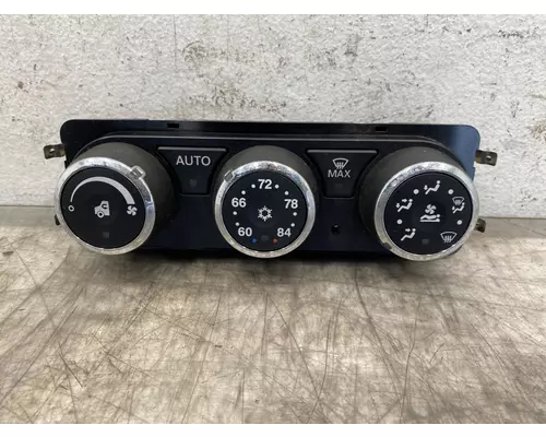PETERBILT 579 Heater or Air Conditioner Parts, Misc.