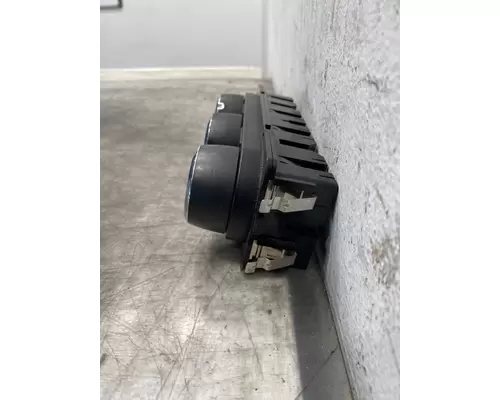 PETERBILT 579 Heater or Air Conditioner Parts, Misc.