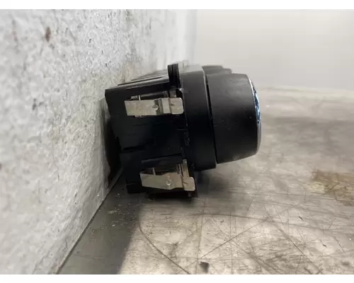 PETERBILT 579 Heater or Air Conditioner Parts, Misc.