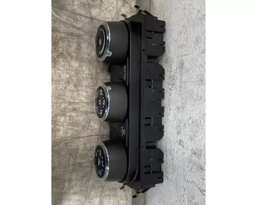 PETERBILT 579 Heater or Air Conditioner Parts, Misc.