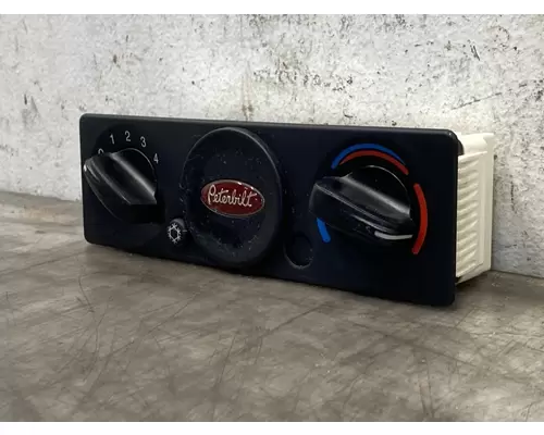 PETERBILT 579 Heater or Air Conditioner Parts, Misc.