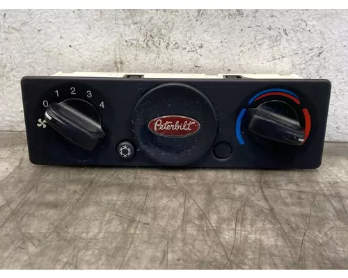 PETERBILT 579 Heater or Air Conditioner Parts, Misc.