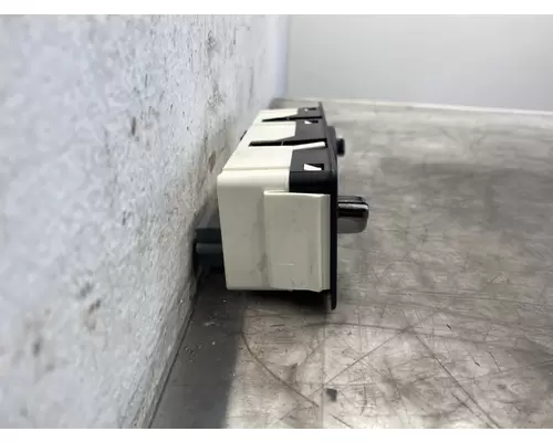 PETERBILT 579 Heater or Air Conditioner Parts, Misc.
