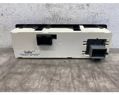 PETERBILT 579 Heater or Air Conditioner Parts, Misc.