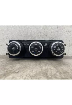PETERBILT 579 Heater or Air Conditioner Parts, Misc.