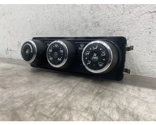 PETERBILT 579 Heater or Air Conditioner Parts, Misc.