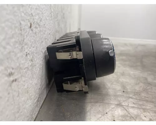 PETERBILT 579 Heater or Air Conditioner Parts, Misc.
