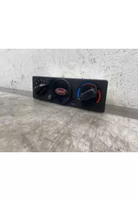 PETERBILT 579 Heater or Air Conditioner Parts, Misc.