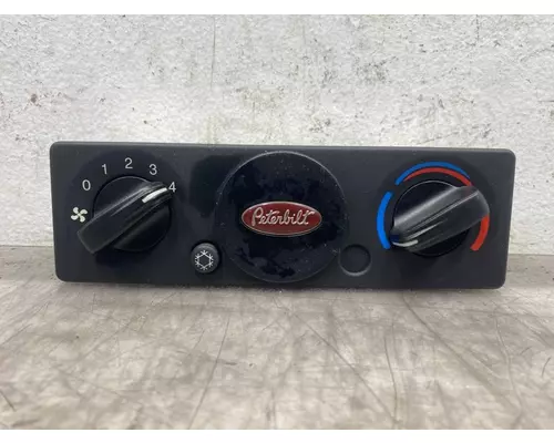 PETERBILT 579 Heater or Air Conditioner Parts, Misc.
