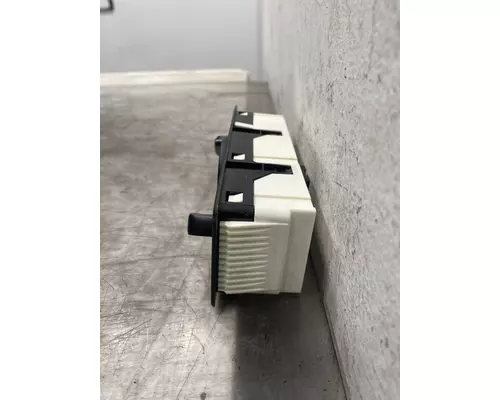 PETERBILT 579 Heater or Air Conditioner Parts, Misc.