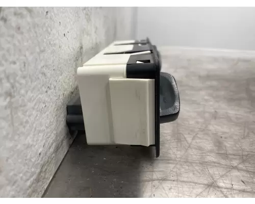 PETERBILT 579 Heater or Air Conditioner Parts, Misc.