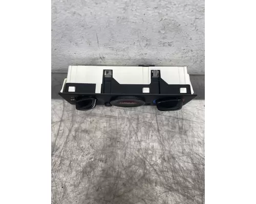 PETERBILT 579 Heater or Air Conditioner Parts, Misc.