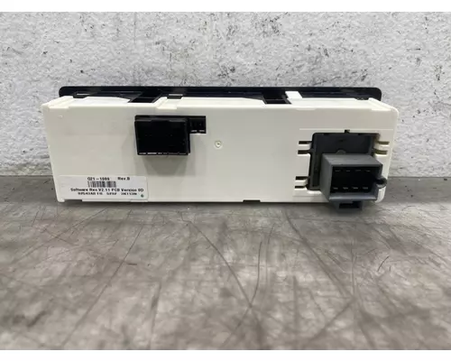PETERBILT 579 Heater or Air Conditioner Parts, Misc.