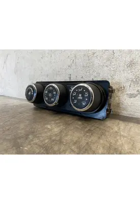 PETERBILT 579 Heater or Air Conditioner Parts, Misc.