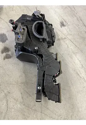 PETERBILT 579 Heater or Air Conditioner Parts, Misc.