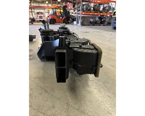 PETERBILT 579 Heater or Air Conditioner Parts, Misc.