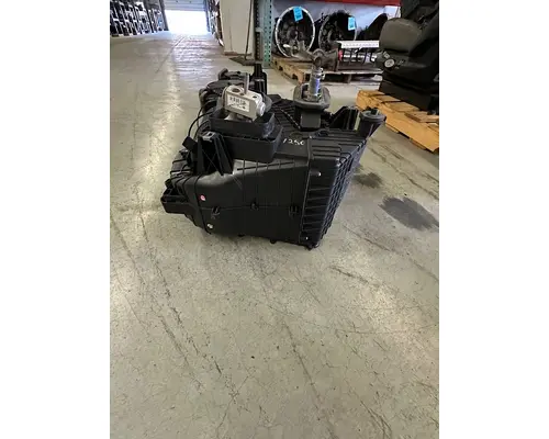PETERBILT 579 Heater or Air Conditioner Parts, Misc.